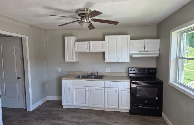 1 bedroom apartment photos photos