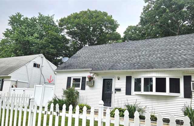 211 Parkway Boulevard Gallery 2
