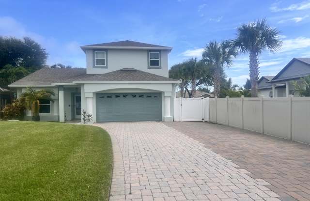 195 River Drive photos photos