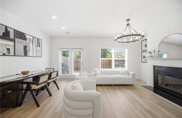 2360 Rex Drive Gallery 3
