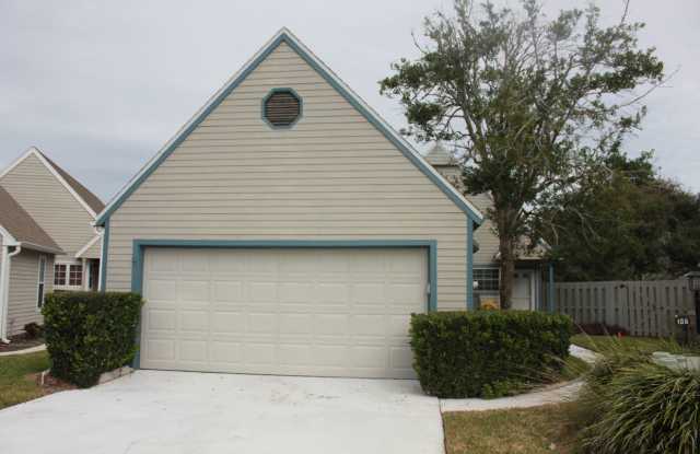 108 N Lake Circle, St. Augustine, FL 32084 photos photos