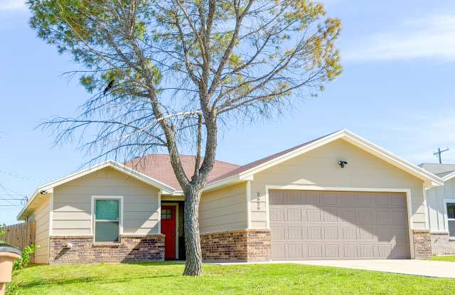 2629 Forest Park Ave photos photos