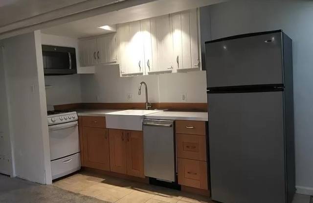 1650 33RD Street NW Gallery 2