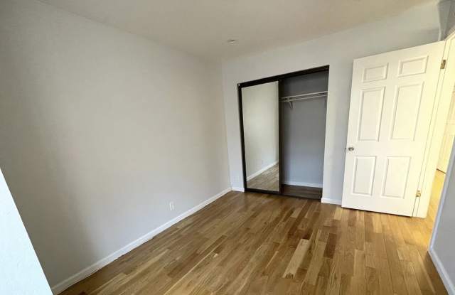 733 Fairfield Rd photos photos