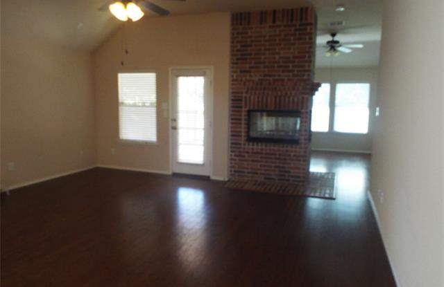 317 Blackhaw Drive Gallery 2