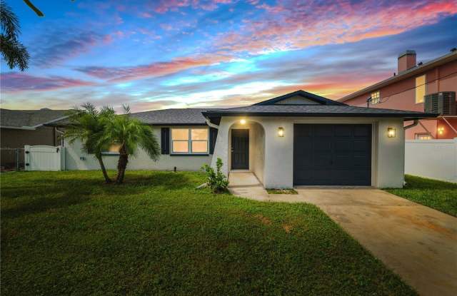 6617 HARBOR DRIVE photos photos 6617 HARBOR DRIVE photos photos