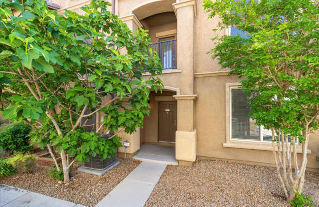 Expansive 4 Bedroom, Dual Primary Suites, Multiple Living Spaces in Gated NLV Community photos photos