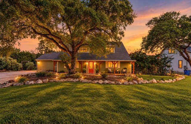 1609 Winding Creek Gallery 1