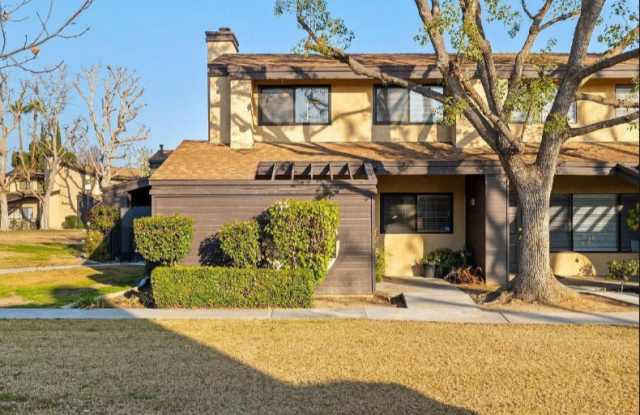 1001 Mohawk Street #70 - 1 photos photos