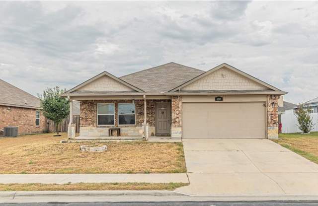 3-bedroom 2-bathroom house! Gallery 1