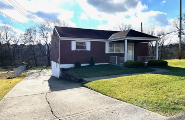 307 Olympic Road photos photos