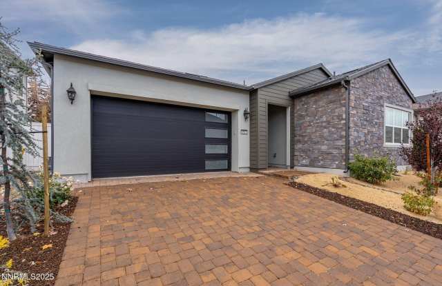5513 Western Rider Trail photos photos