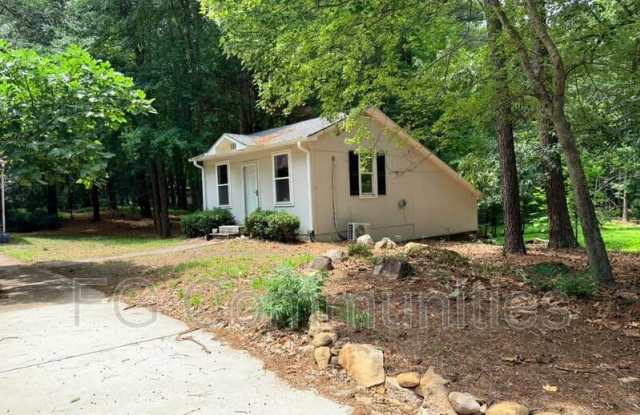 1914 Ridgewood Rd photos photos