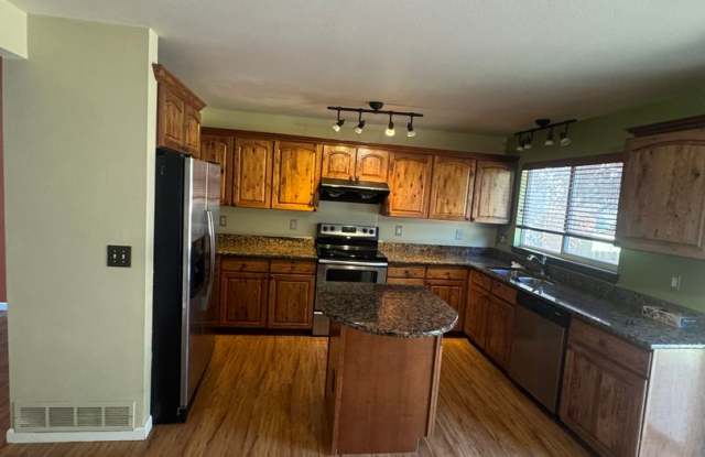 14831 E Penwood Pl Aurora Gallery 3