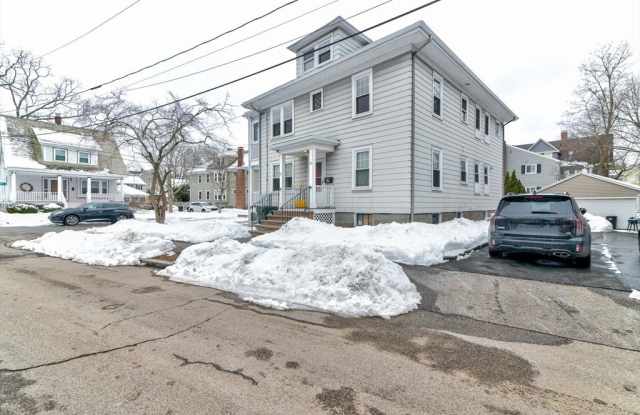 49 Endicott St unit: 49 photos photos