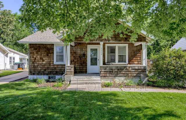 4806 Charles Street photos photos 4806 Charles Street photos photos