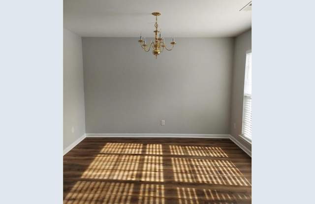 3147 Old Ironside Dr Gallery 4