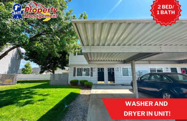 257 E Elbridge St photos photos