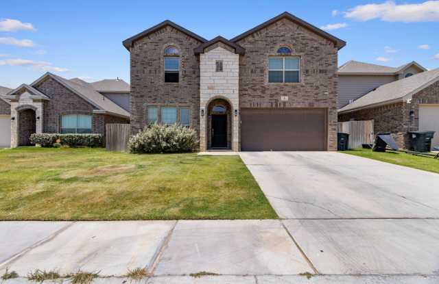 Beautiful Home photos photos Beautiful Home photos photos