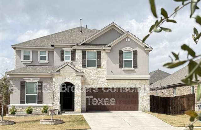 4644 Padula Drive photos photos 4644 Padula Drive photos photos