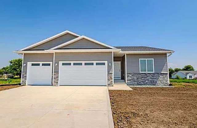 House for Rent in Baxter! Gallery 3
