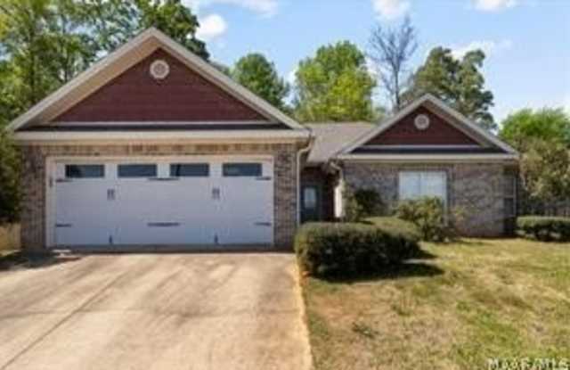 30 Payton Court photos photos
