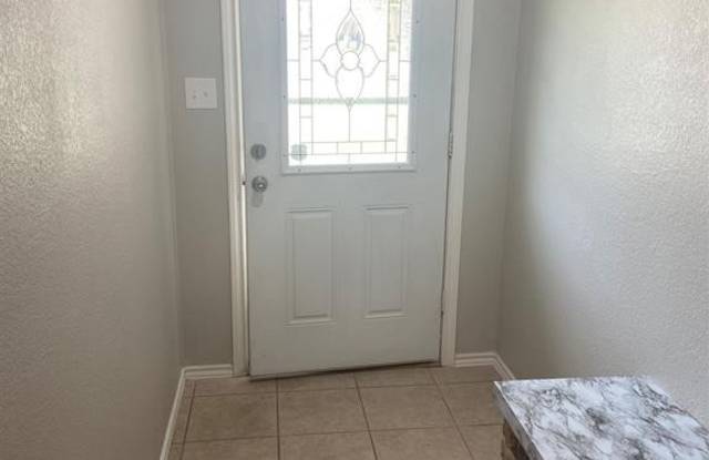 2820 Clear Springs Drive Gallery 2