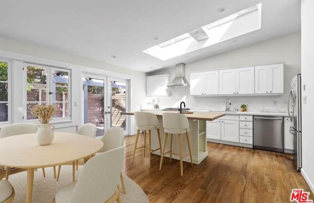 1640 Electric AVE photos photos 1640 Electric AVE photos photos