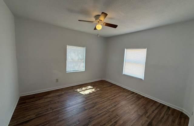 Beautiful home! Gallery 4