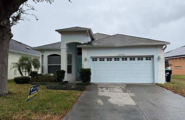 10220 ANDOVER POINT CIRCLE photos photos