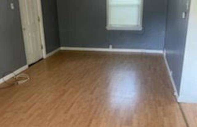 832 Marvin Avenue Gallery 4
