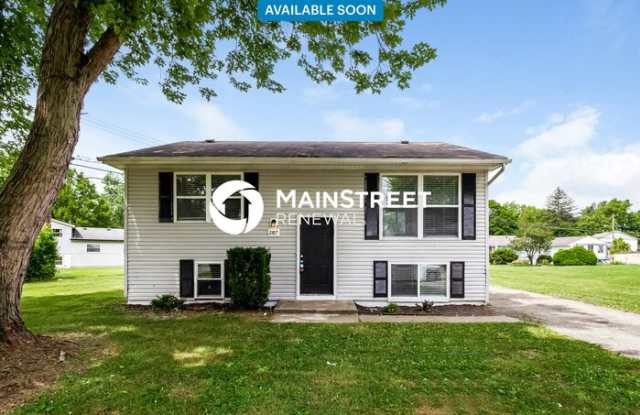 2767 Bardwell Road photos photos