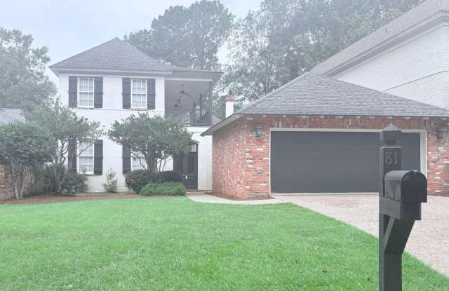 Spacious 3 Bedroom | 3.5 Bath Home photos photos