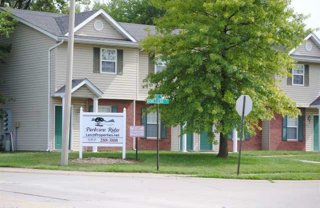 Parkview Ridge Gallery 3