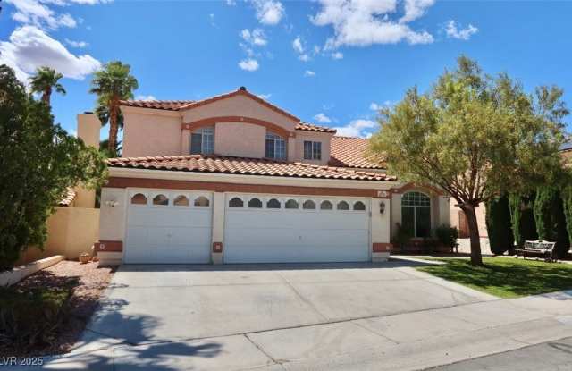 2713 Monrovia Drive photos photos