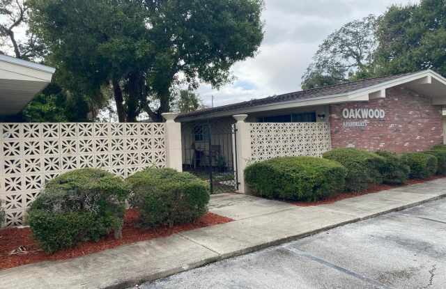 1552 Guava Avenue Gallery 1