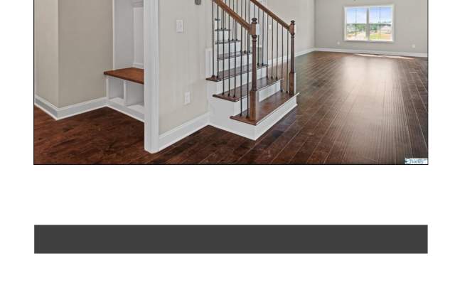 46 Faulkner Rd Gallery 1