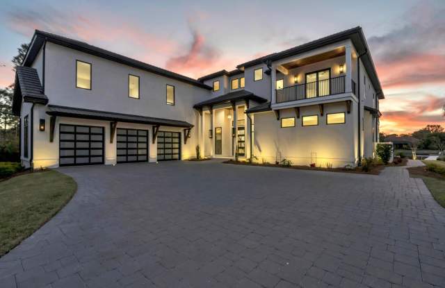 330 Kelly Plantation Drive photos photos 330 Kelly Plantation Drive photos photos