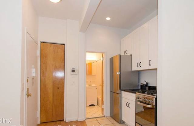 409 East 87th street Gallery 4