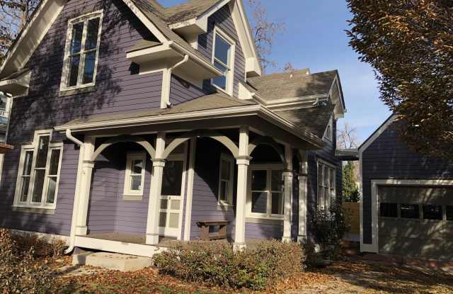 1804 Walnut Hollow Lane Gallery 2