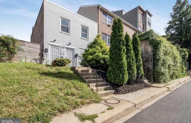 1149 SUMMIT Street NE unit: 2 photos photos 1149 SUMMIT Street NE unit: 2 photos photos