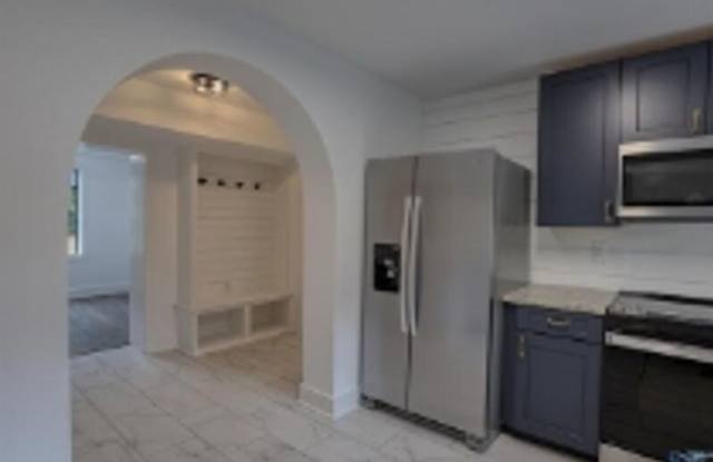 1122 Wellman Avenue Northeast photos photos