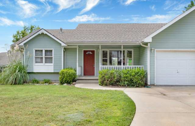 Large town house for rent! photos photos