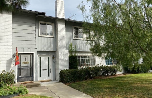 3005 MADISON AVE - 3005 Madison Avenue, Fullerton, CA 92831
