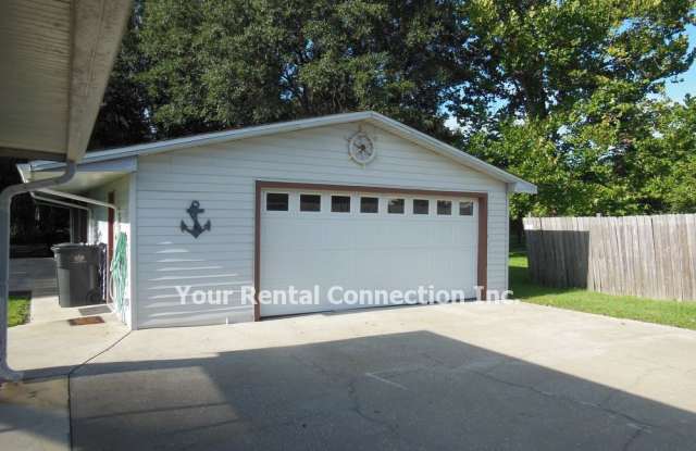 3925 Swindell Rd Gallery 4