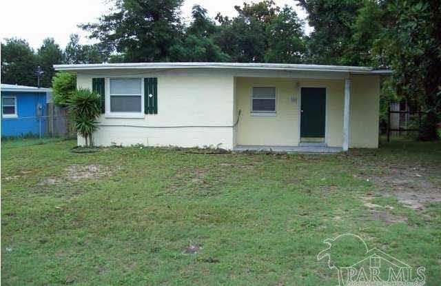 502 New York Dr photos photos