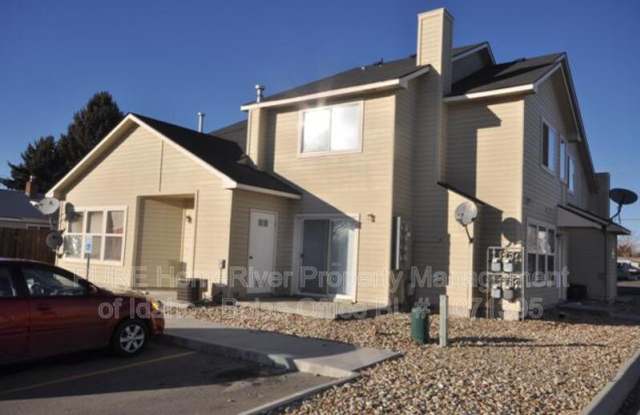 1329 N Stephanie Ln 104 Gallery 2