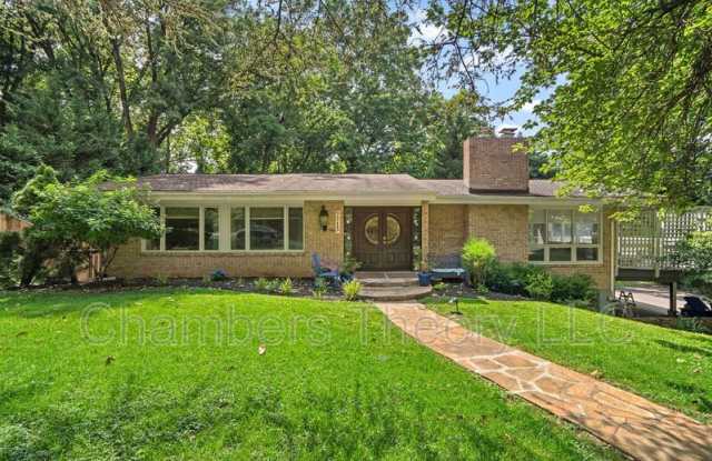 7713 Arrowood CT photos photos