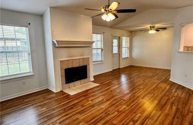659 Frances Drive Gallery 3
