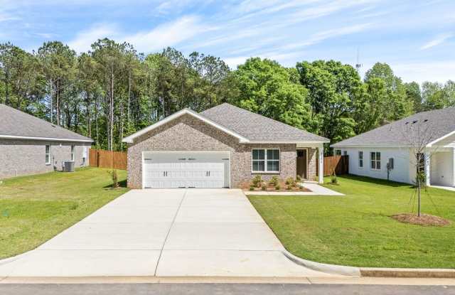 1/2 off 1st months rent if you sign a lease by 6/1/26! photos photos